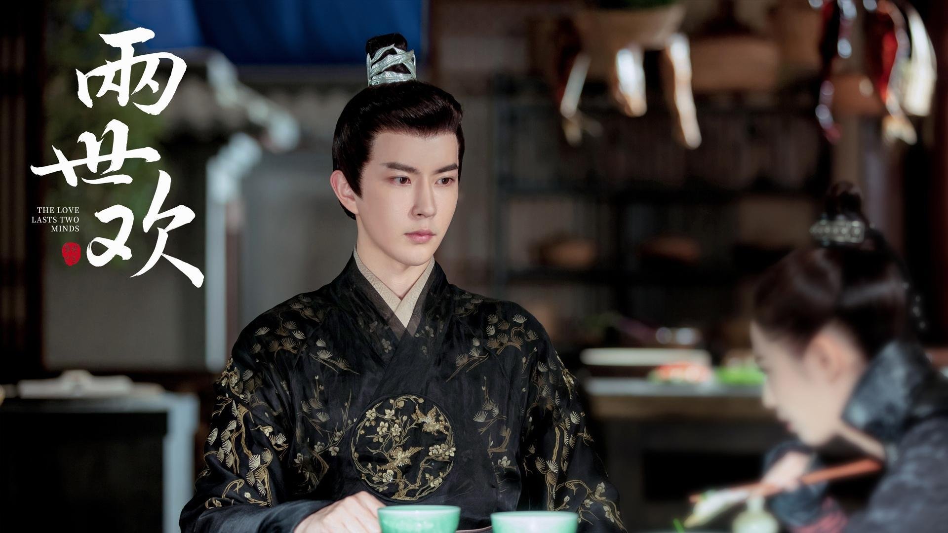 “高新体育中心羽毛球赛:全程高能,决战之刻燃爆全场”