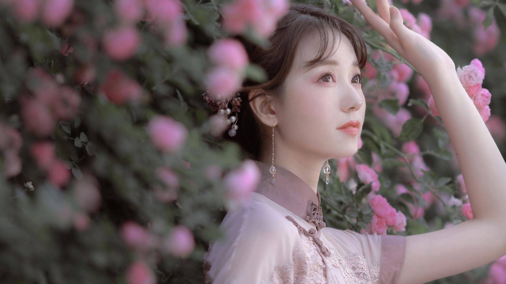 中后卫出球精度是否决定防反转攻效率,中后卫如何防守