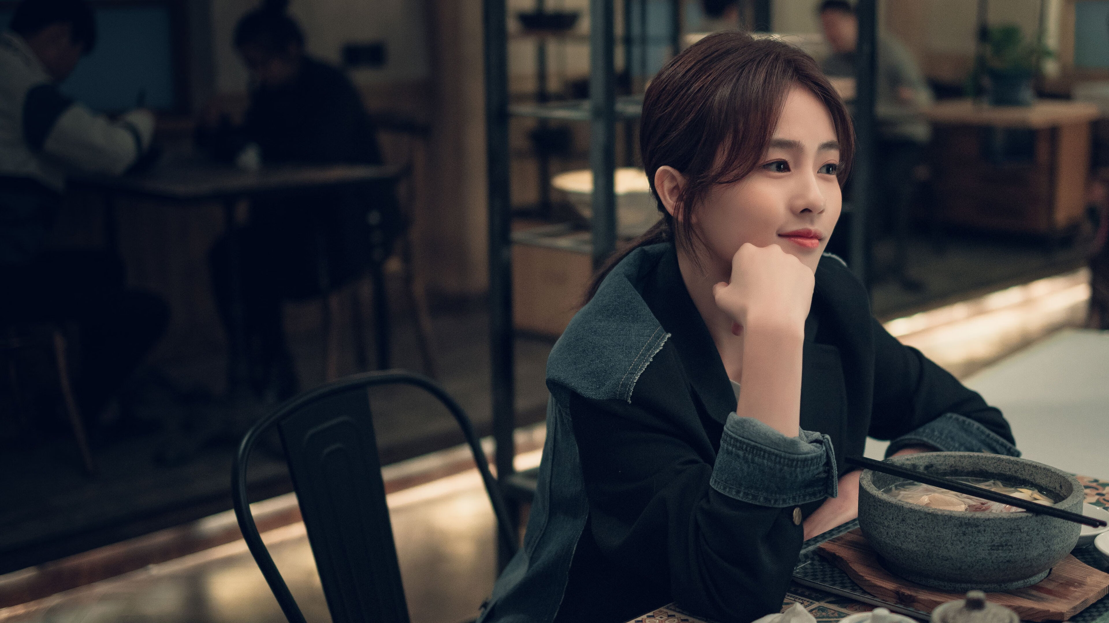 中后卫出球精度是否决定防反转攻效率,中后卫如何防守