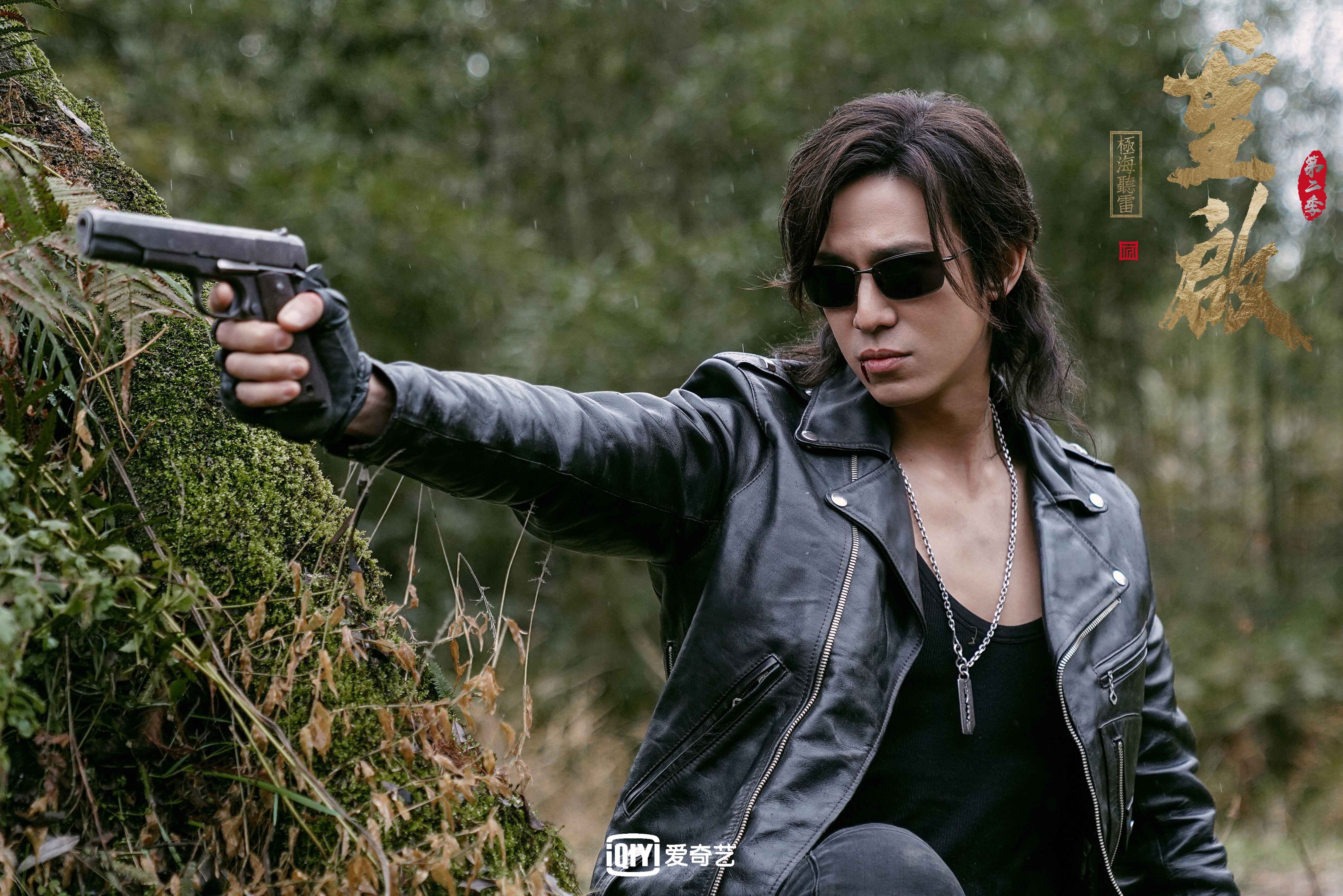 爱游戏娱乐平台-世界羽联排名更新 国羽多人跻身前十，世界羽联官方排名