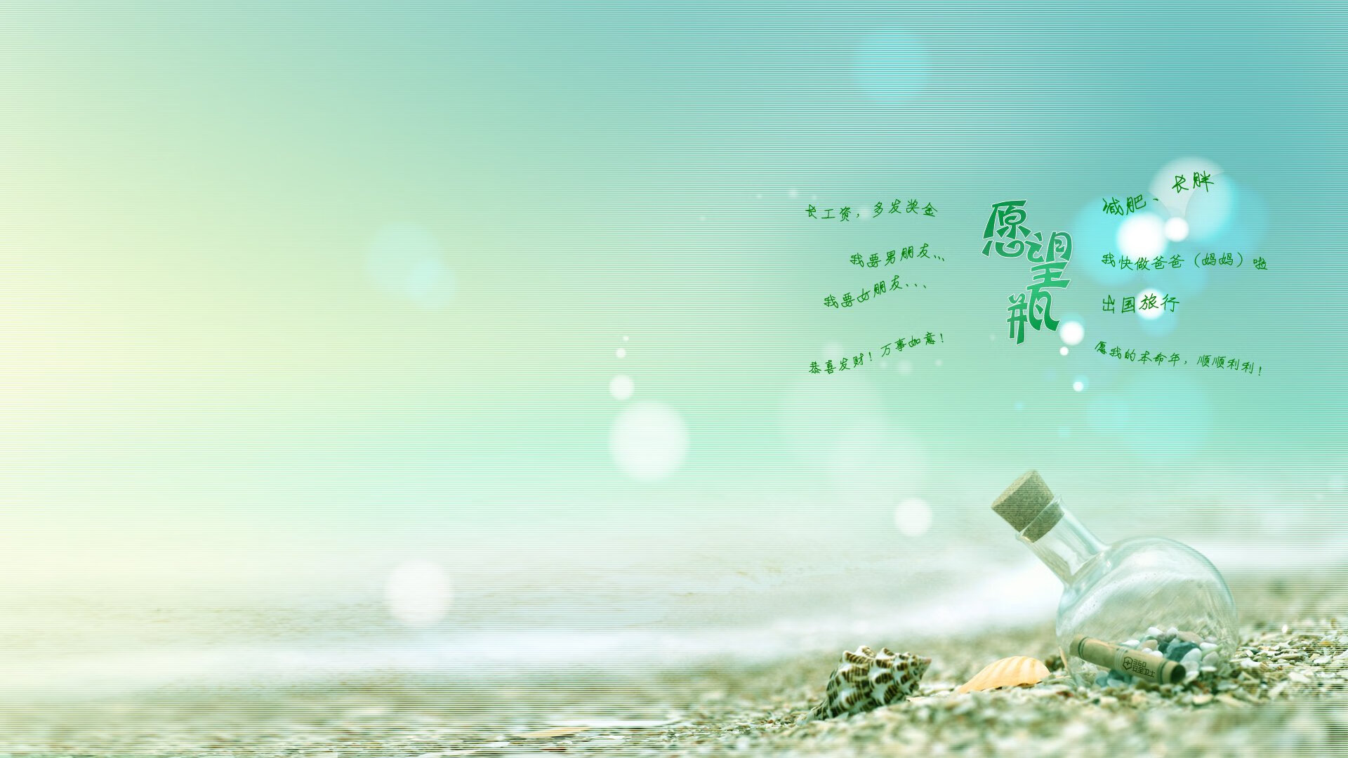 世界羽联排名更新 国羽多人跻身前十,世界羽联官方排名