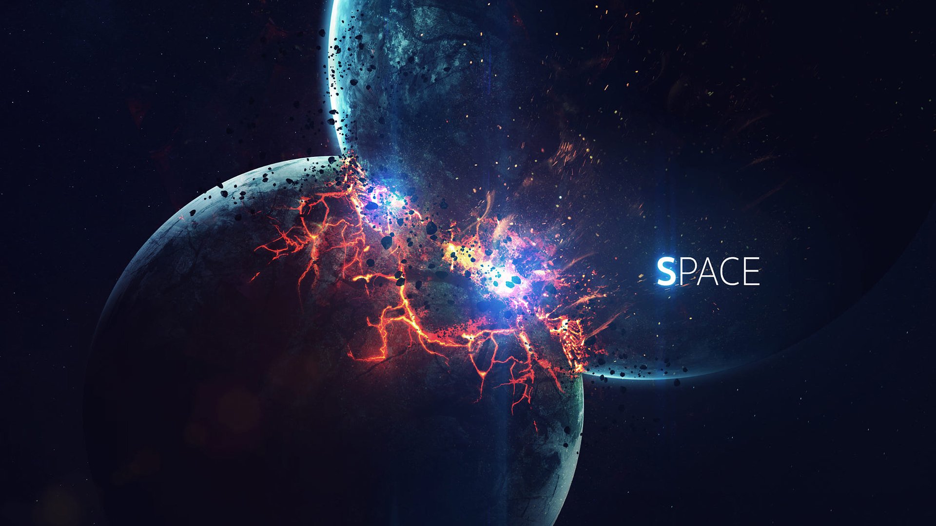 世界羽联排名更新 国羽多人跻身前十,世界羽联官方排名