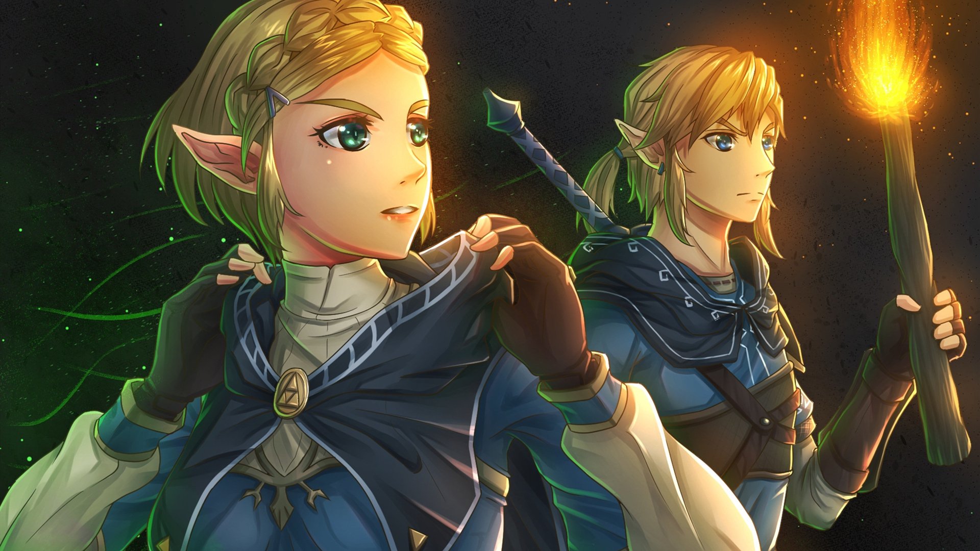 中国三人篮球男队发展边线战术应对紧张局面,中国三人篮球男队战绩