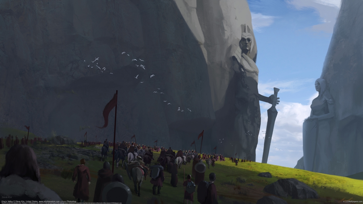 中国女篮在比赛中灵活调整进攻策略,女篮进攻战术