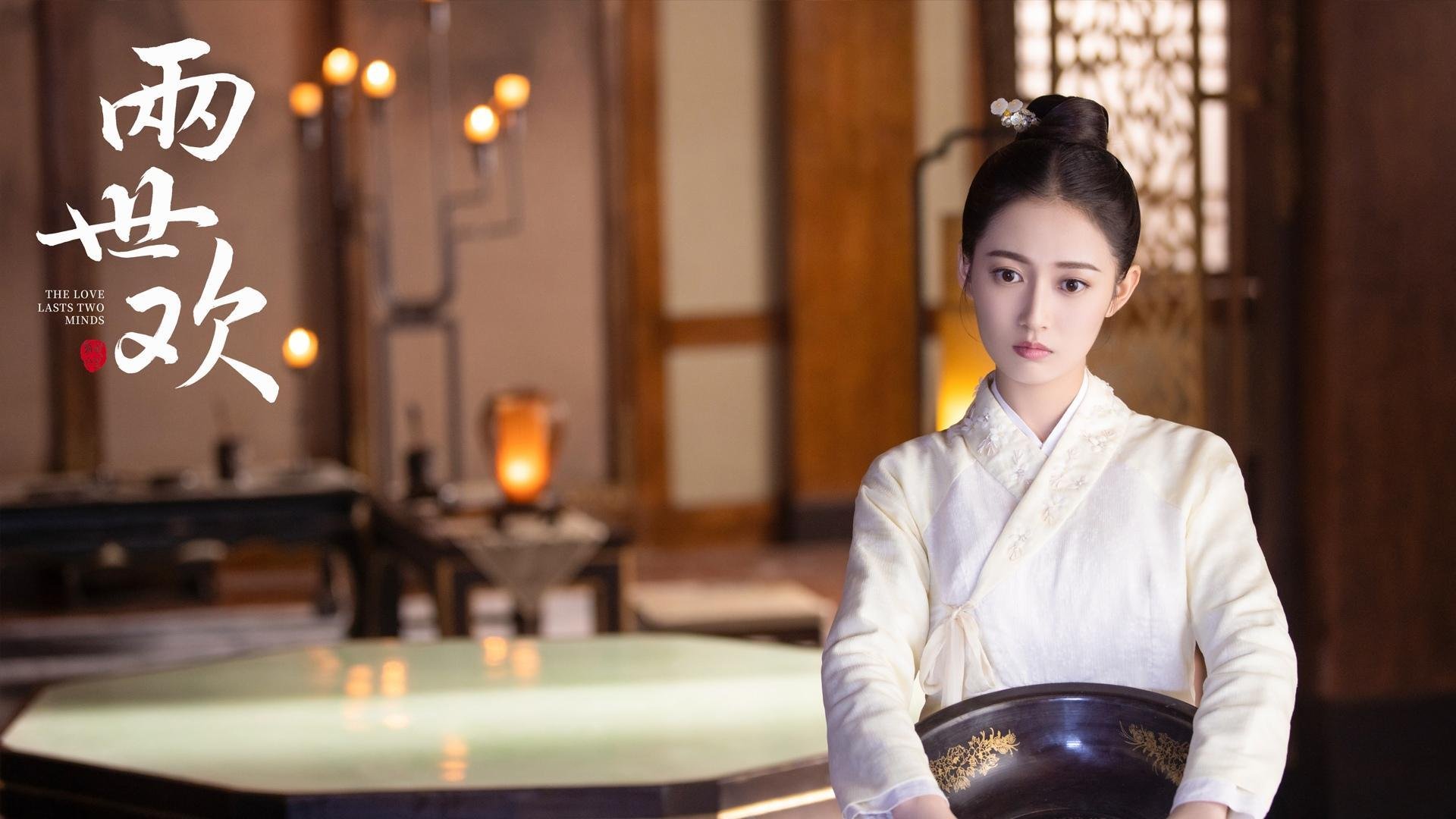 AIYOUXI.COM-中国三人篮球男队紧密配合 展现团队力量，三人篮球 中国男篮