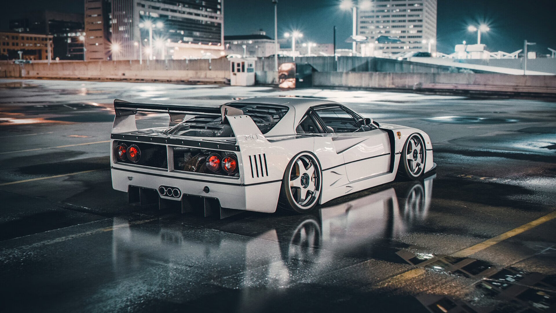 中国三人篮球男队紧密配合 展现团队力量，三人篮球 中国男篮