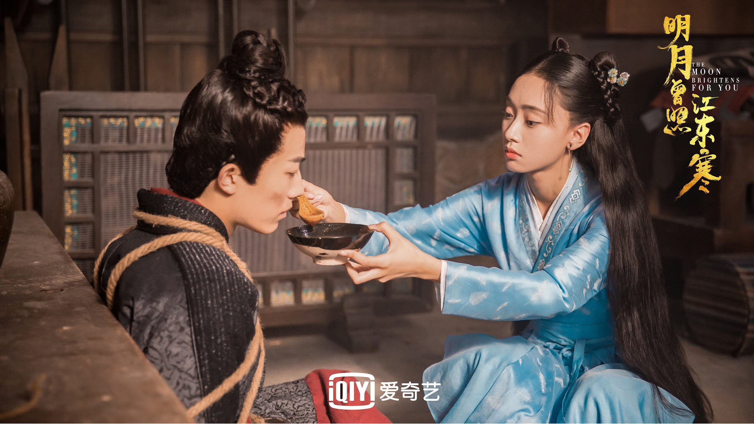 爱游戏 电竞-中国女篮团队攻防形成体系 全面提升整体实力，中国女篮阵容分析