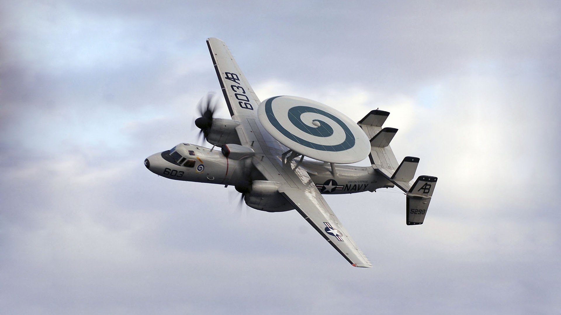 中国女篮团队攻防形成体系 全面提升整体实力,中国女篮阵容分析