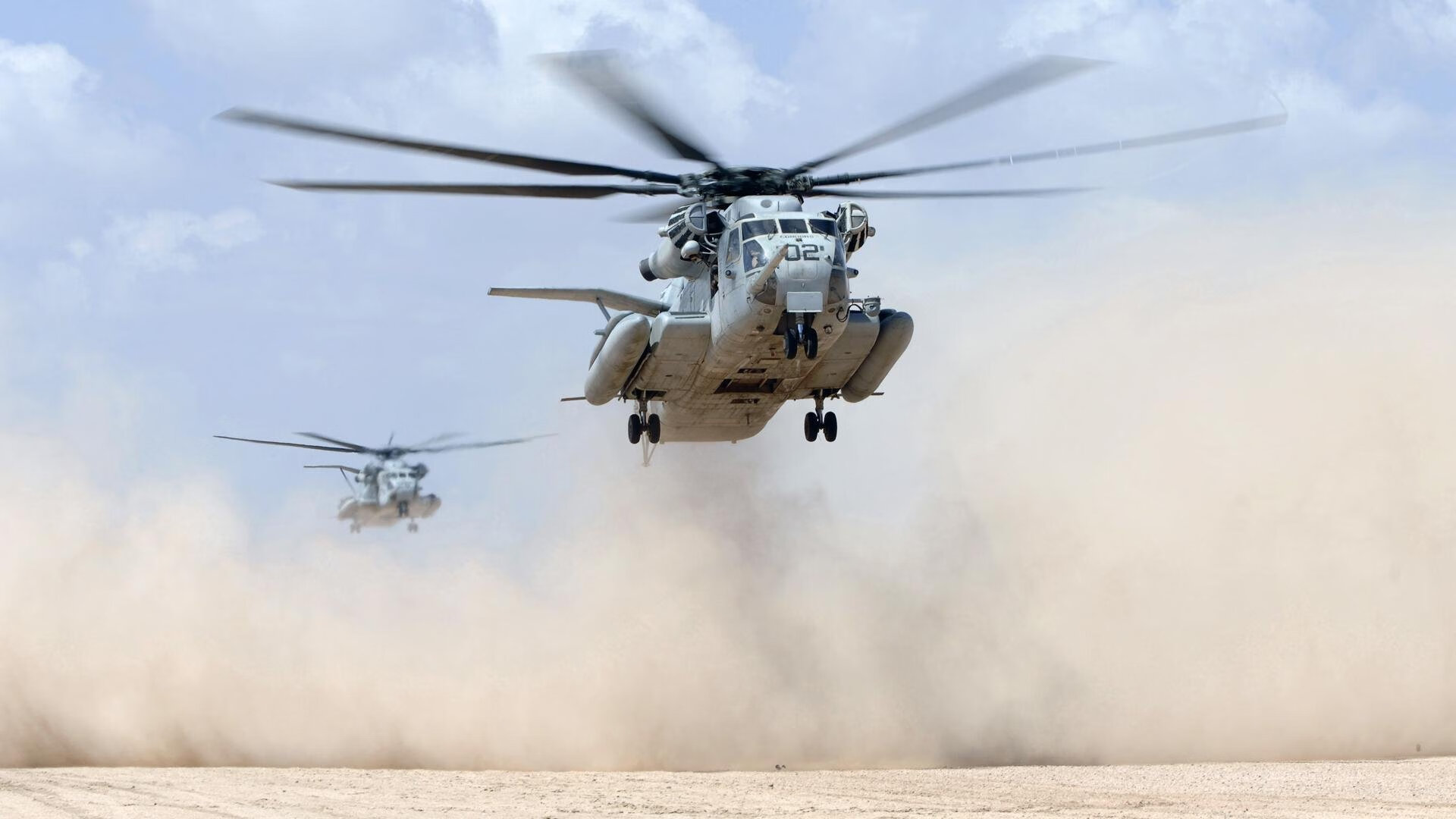 AIYOUXI.COM-中国女篮强调整体防守 提升球队竞争力，中国女篮实力剧增