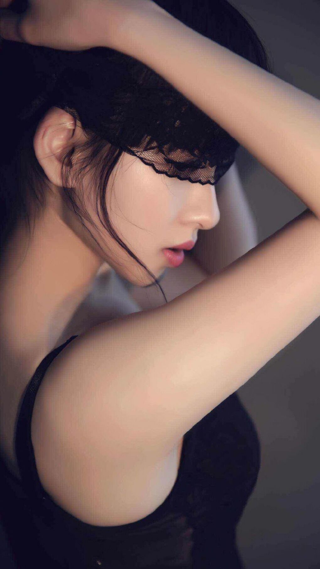 中国射击队新老交替迎战国际赛场，中国射击队最新选拔赛