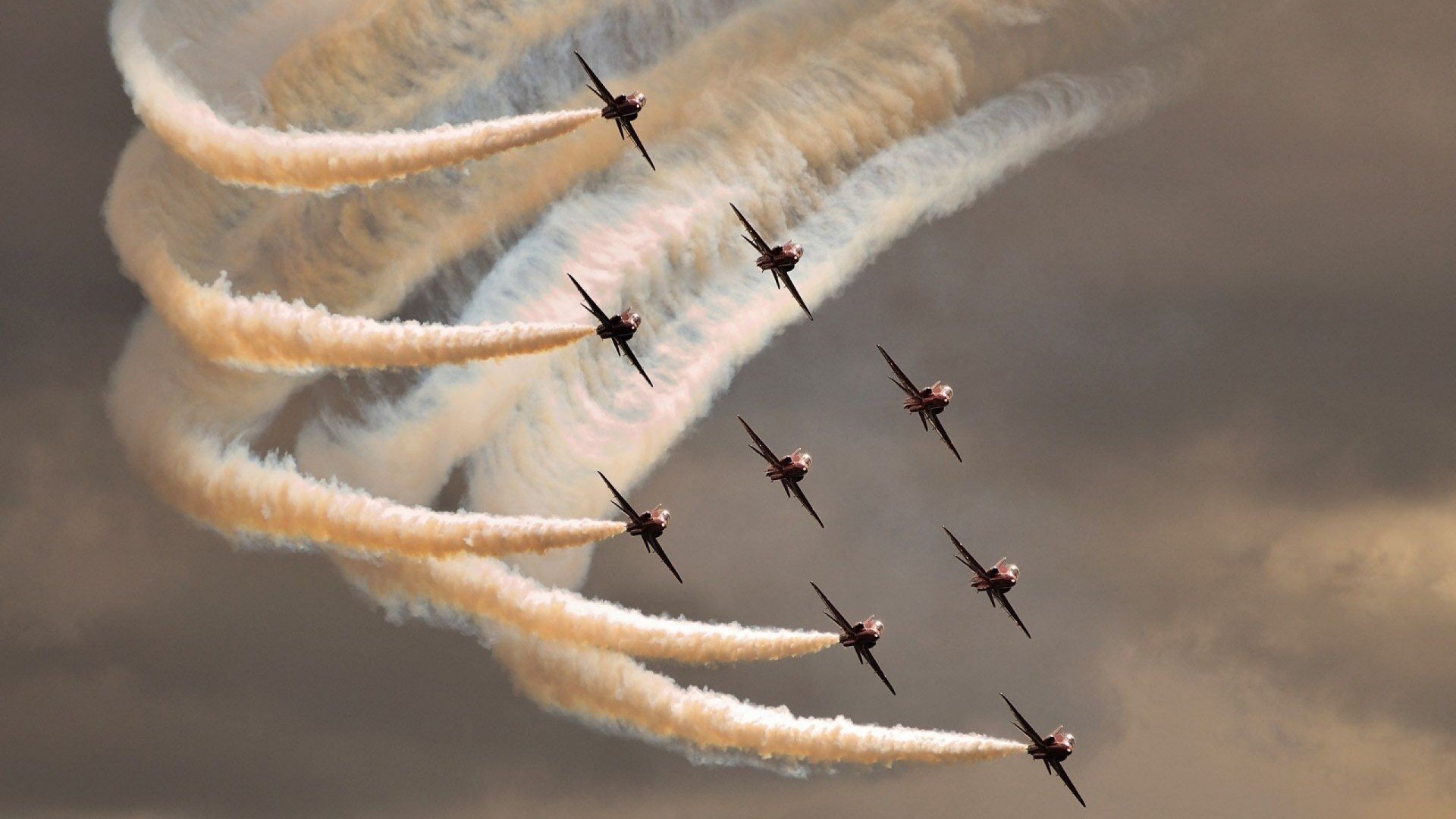 中国男篮提升对抗能力加强身体对位,中国男篮战术分析