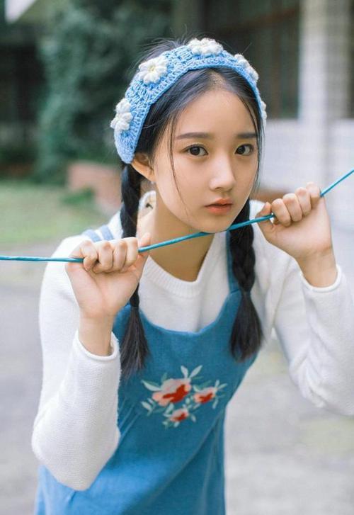 AIYOUXI.COM-中国香港队赛制深度剖析：从团体配合到个人战术的完美融合，香港的比赛