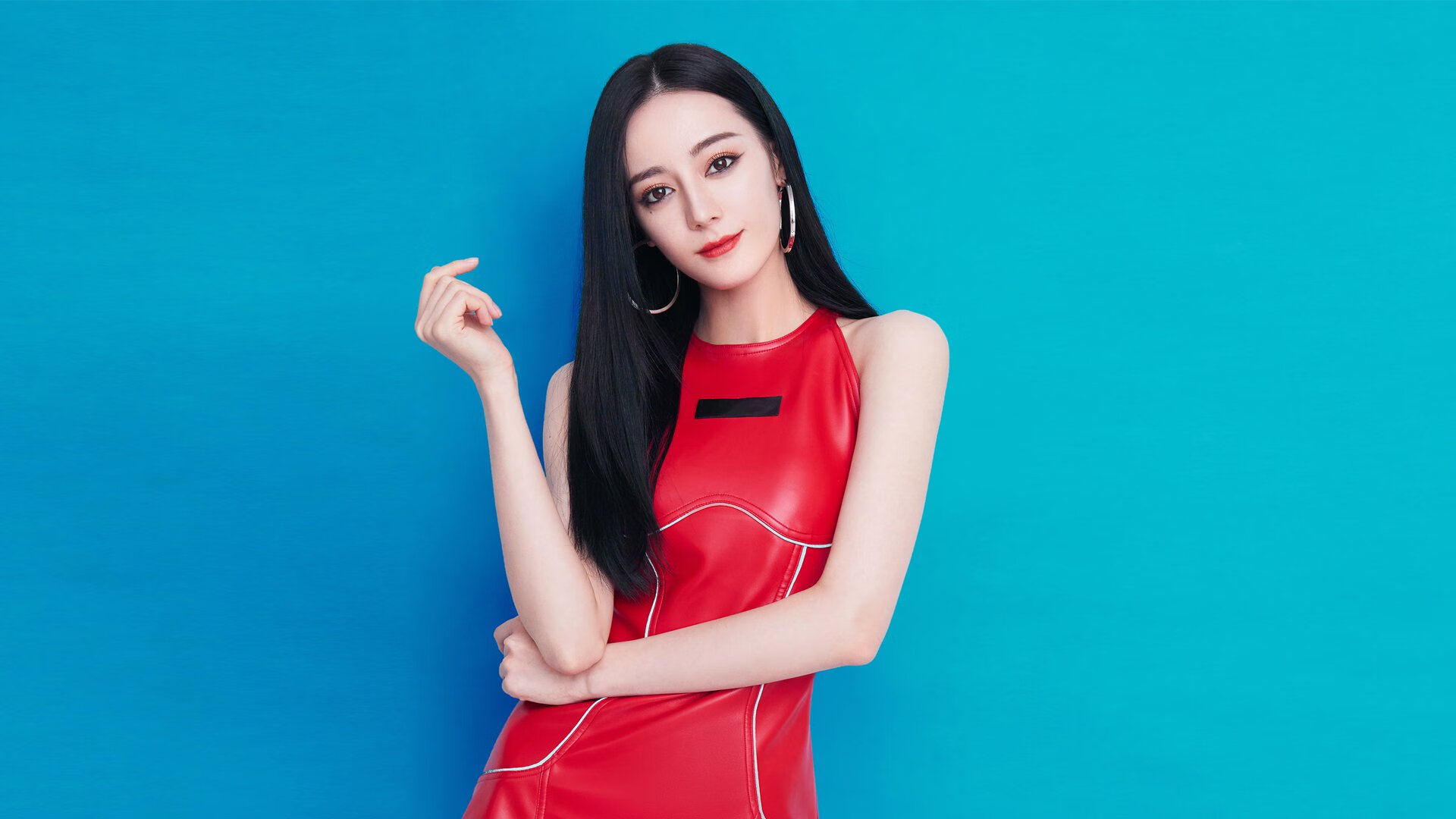 中立代表队B选手滑行能力全面升级