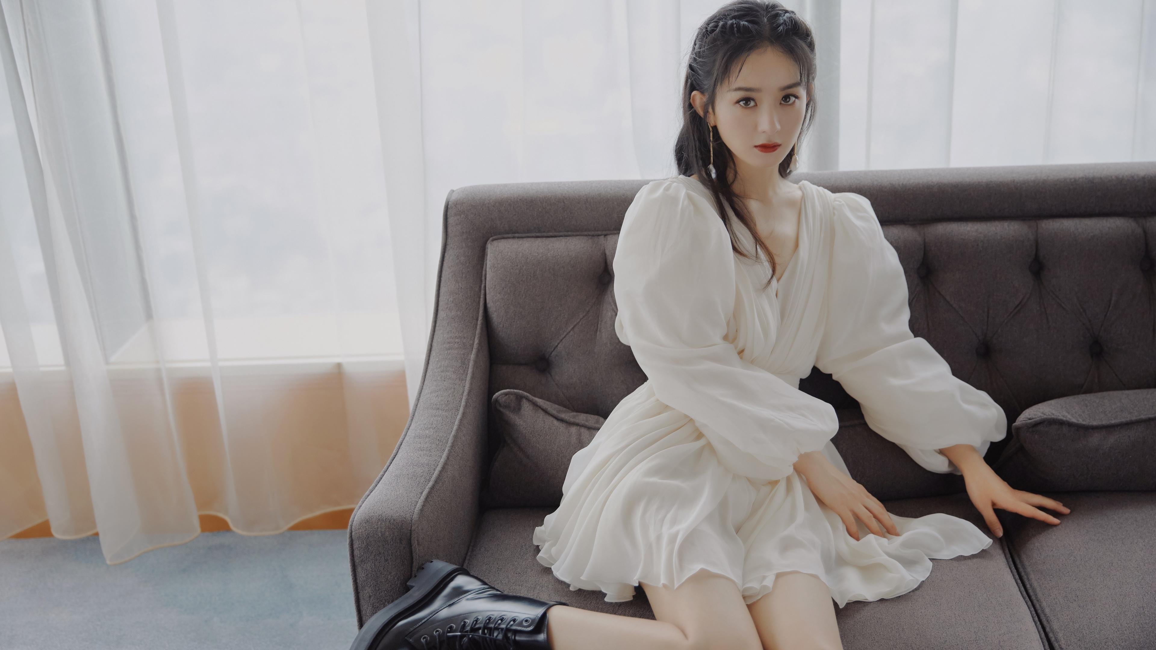 爱游戏体育（AYX）官方APP下载-亚冠联赛中国女足战平 球迷支持球队努力，中国女足亚洲杯