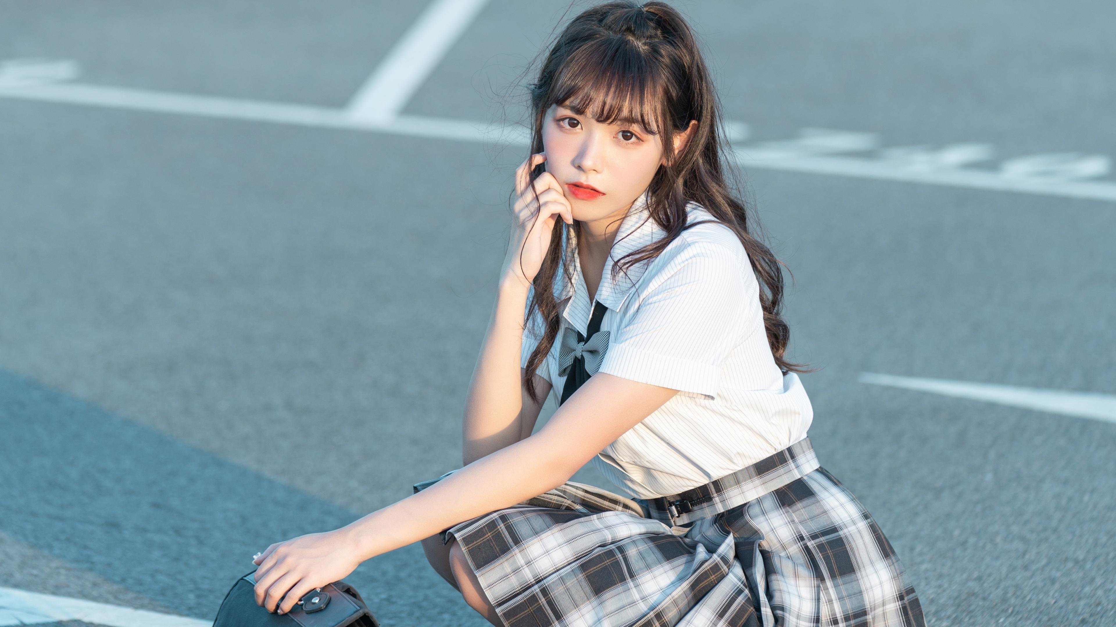 亚冠赛事带动本土球迷文化再升级，亚冠球队