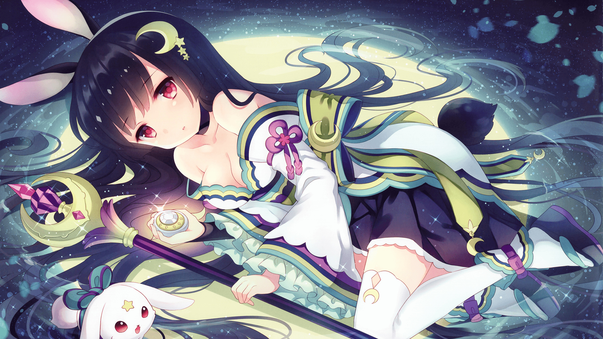 五大联赛是否对边路传中落点精准度加强考核,五大联赛边锋