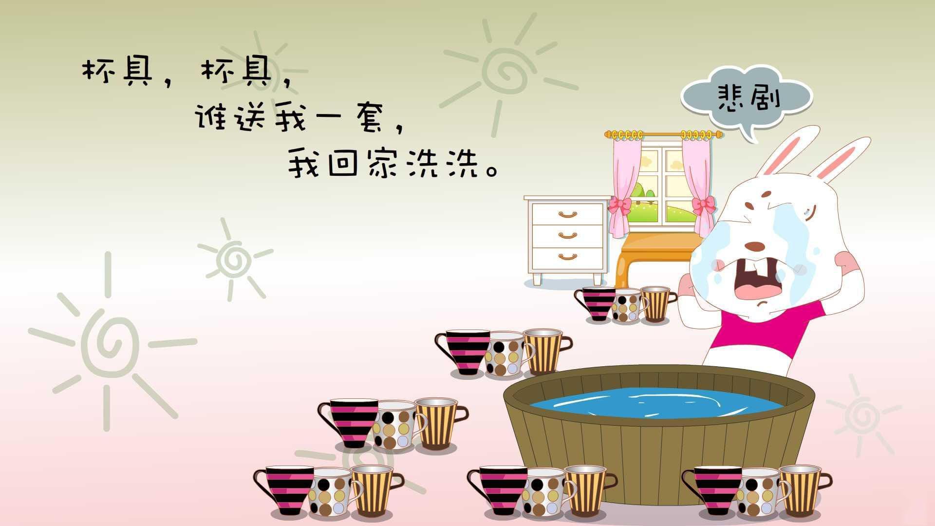 五大联赛是否对边路传中落点精准度加强考核,五大联赛边锋