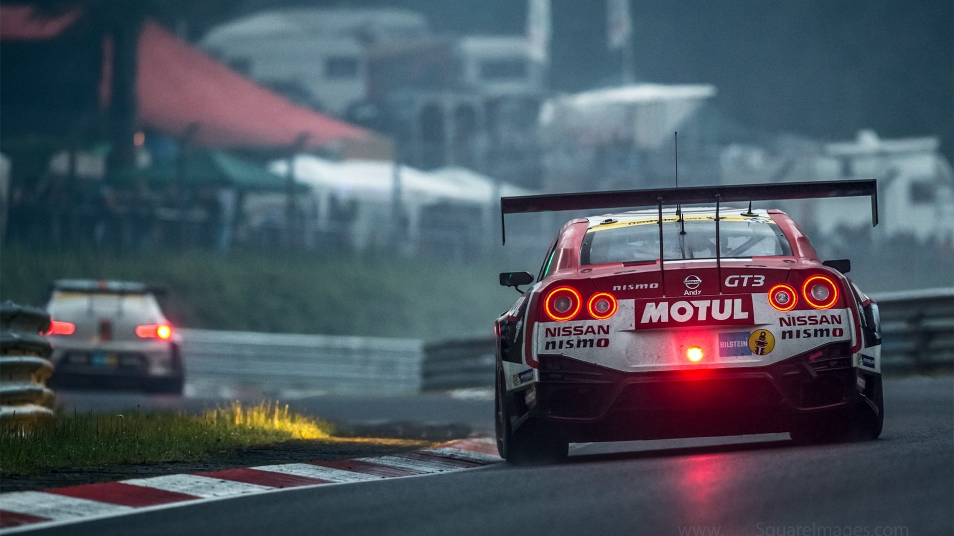 体育文化传播方式多样化,体育文化的传播