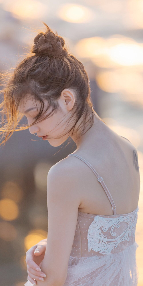 体育新闻中心协同高校开展体育新闻融合教学改革,体育教学新闻稿