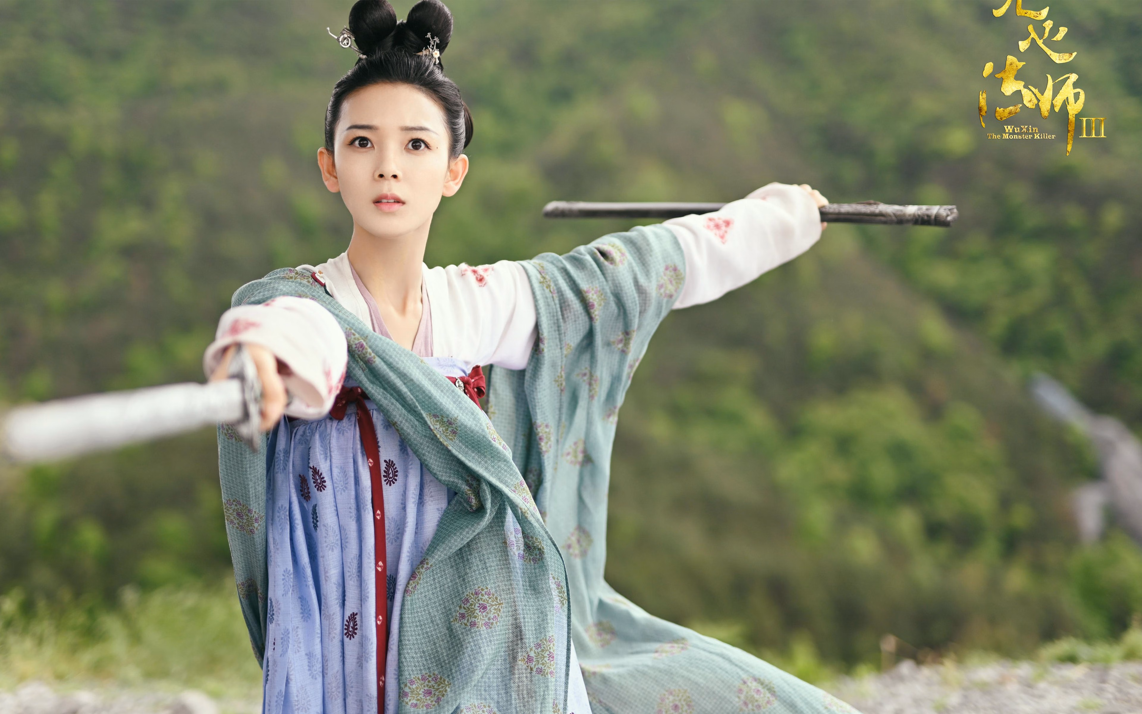 体育新闻中心协同高校开展体育新闻融合教学改革,体育教学新闻稿