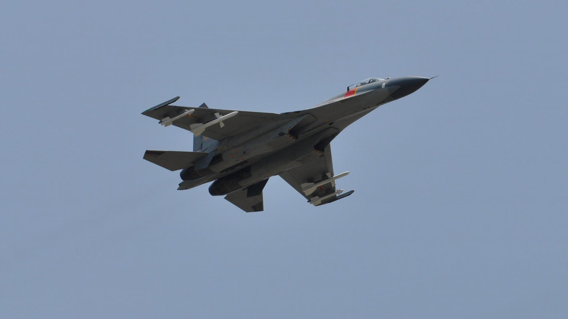 体育新闻中心启动体育内容原创保护专项行动,体育新闻专题报道