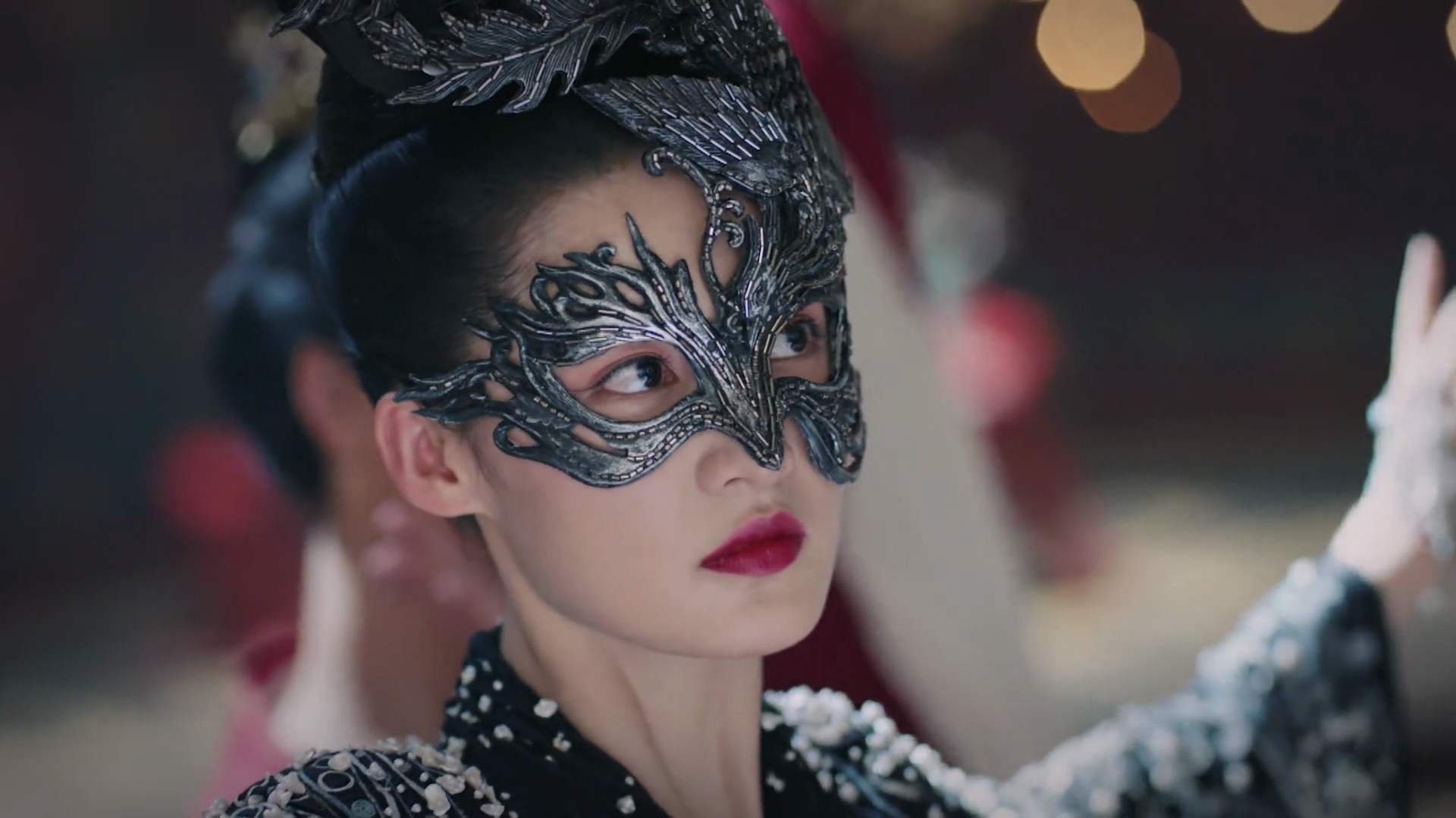 体育新闻中心启动体育内容原创保护专项行动,体育新闻专题报道