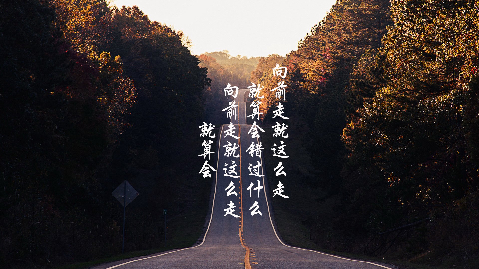 体育新闻中心参与制定青少年体育内容发布规范,青少年体育刊物