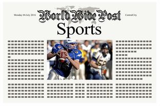 爱游戏体育平台-体育新闻中心深化体育赛事数字版权保护联盟合作，体育赛事信息