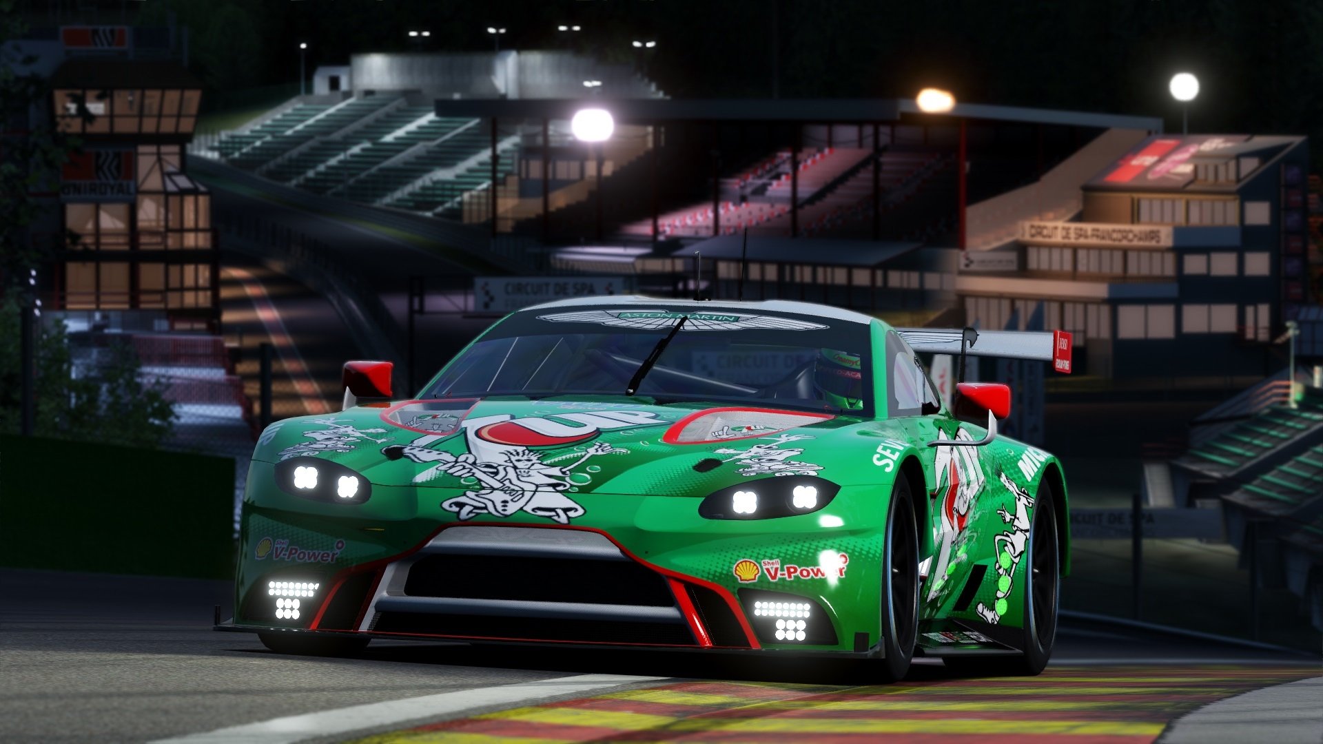 体育新闻中心深化体育赛事数字版权保护联盟合作,体育赛事信息