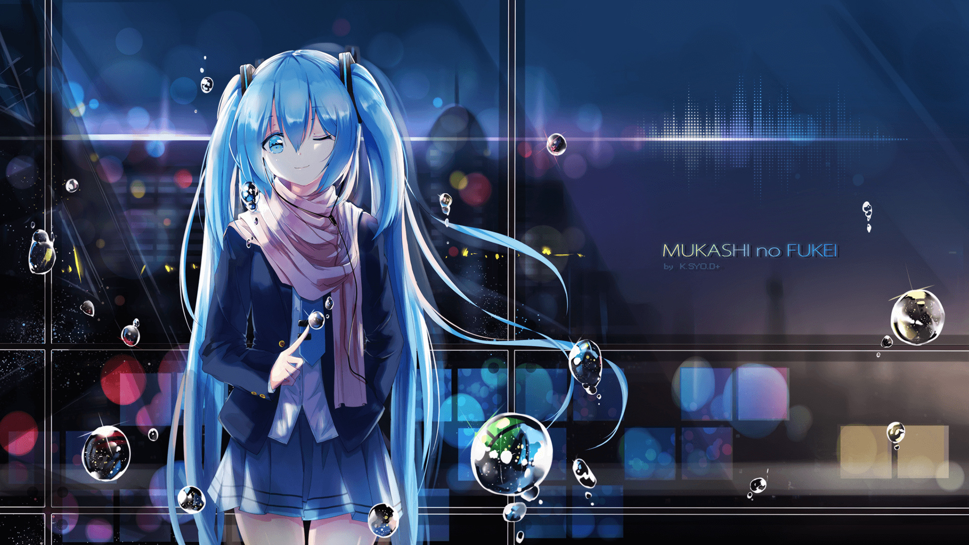 全国学生体育论坛研讨校内竞赛制度改革,全国学生体育竞赛计划