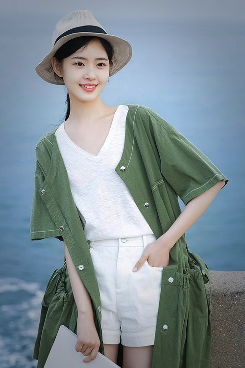 爱游戏 电竞-关键先生表现稳定性对赛季积分影响几何，nba 关键先生