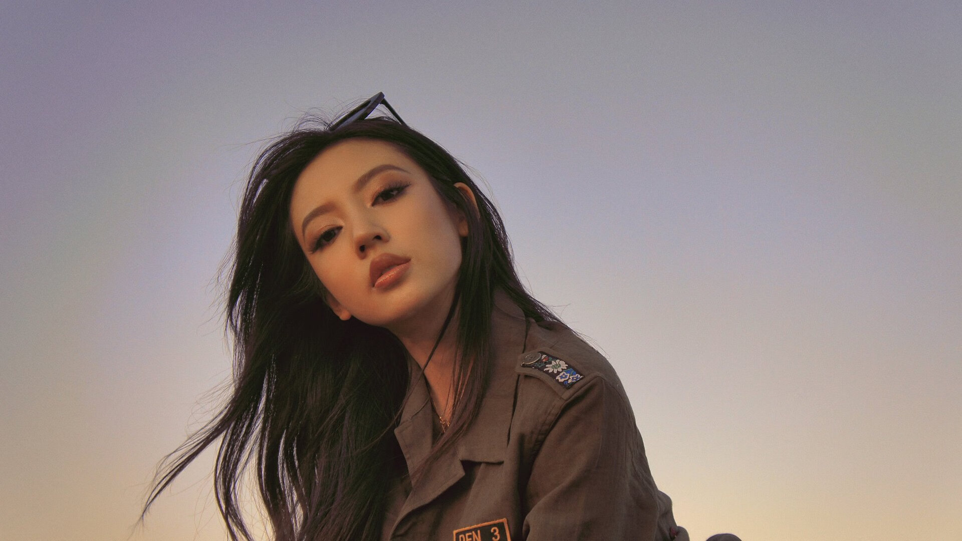 关键先生表现稳定性对赛季积分影响几何,nba 关键先生