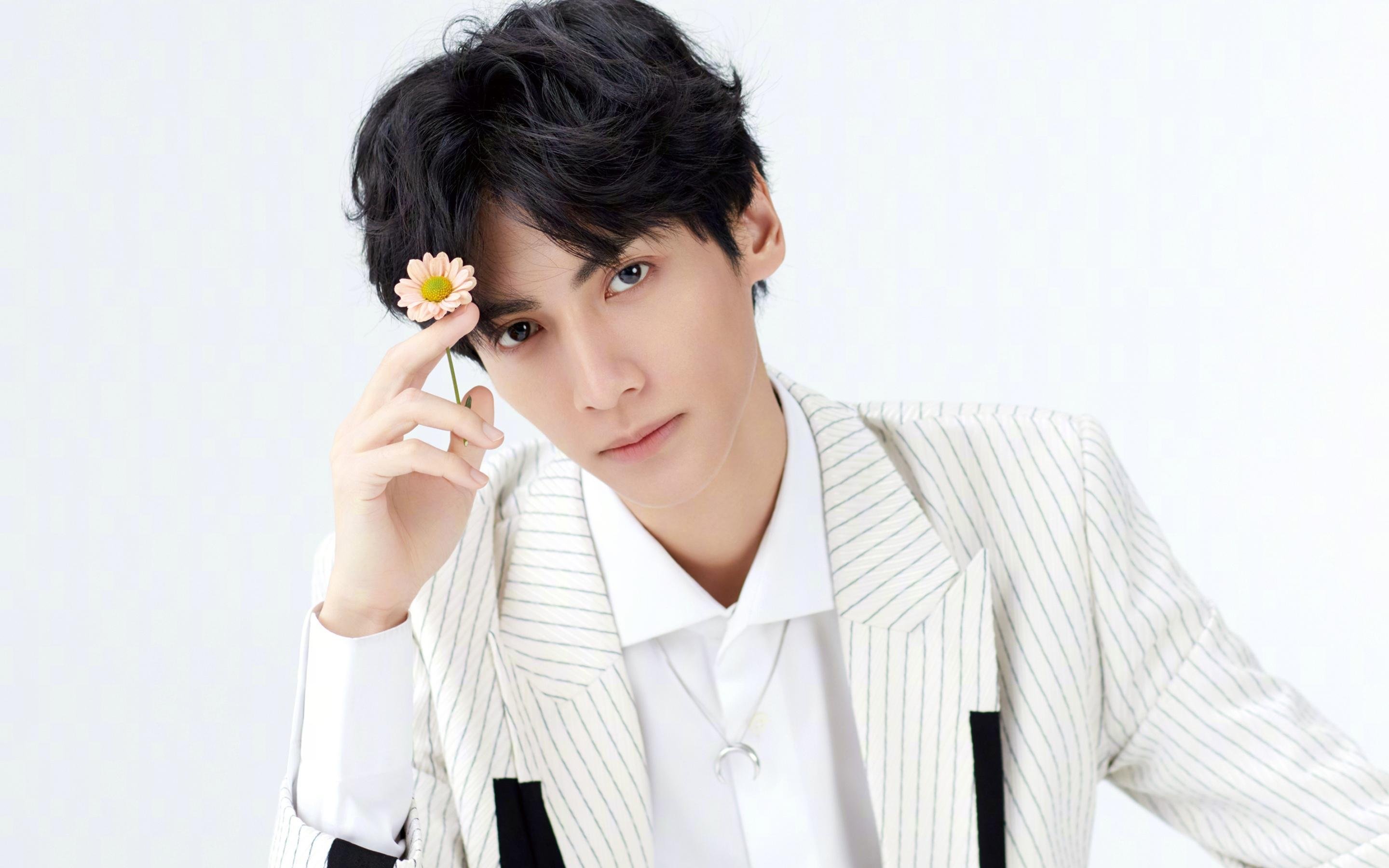 爱游戏平台-冬奥科研成果转化推动全民健身发展，推进冬奥会