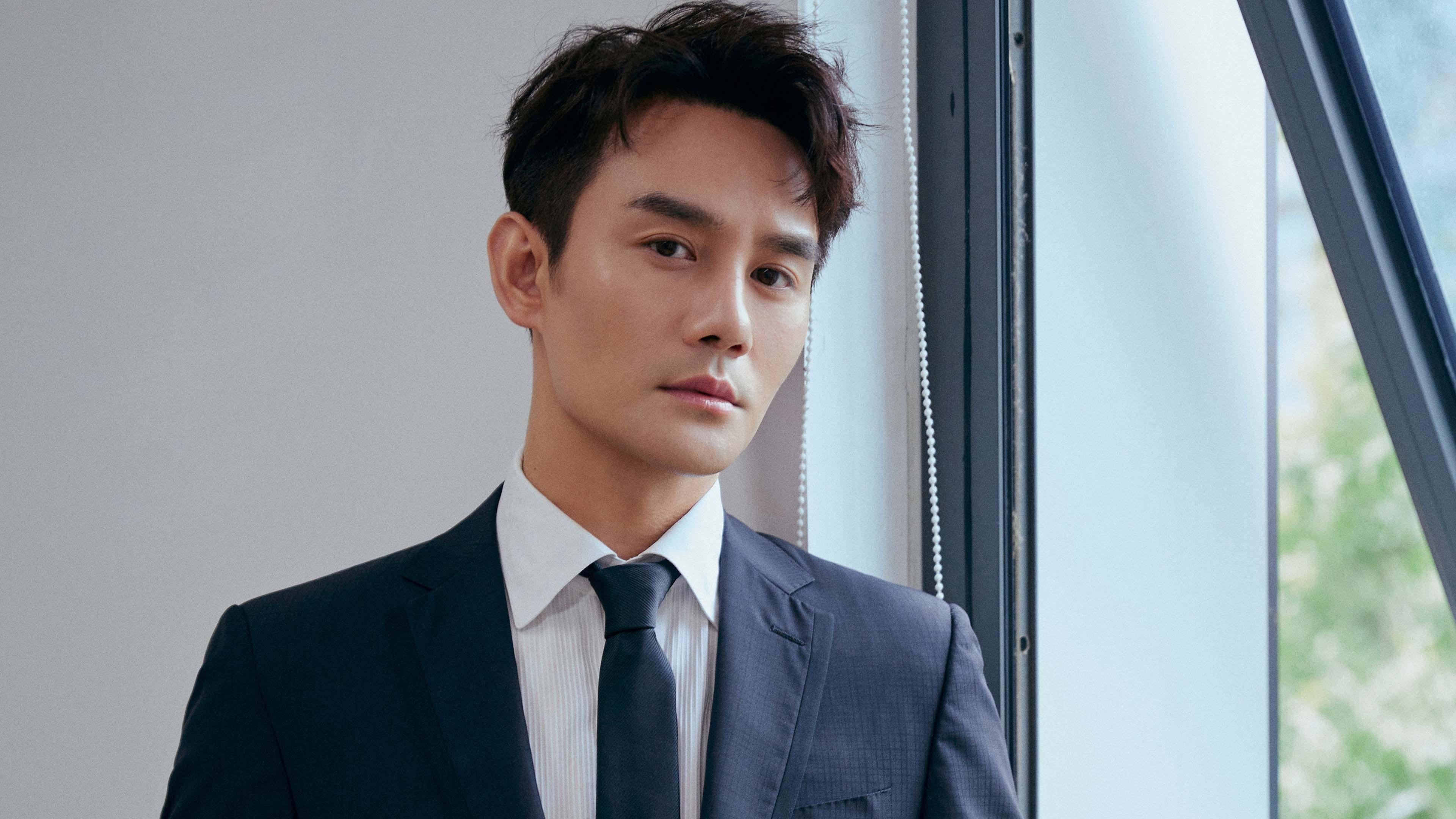 爱游戏娱乐网址-切尔西球员伤病控制得当，保持全员健康，切尔西的球星