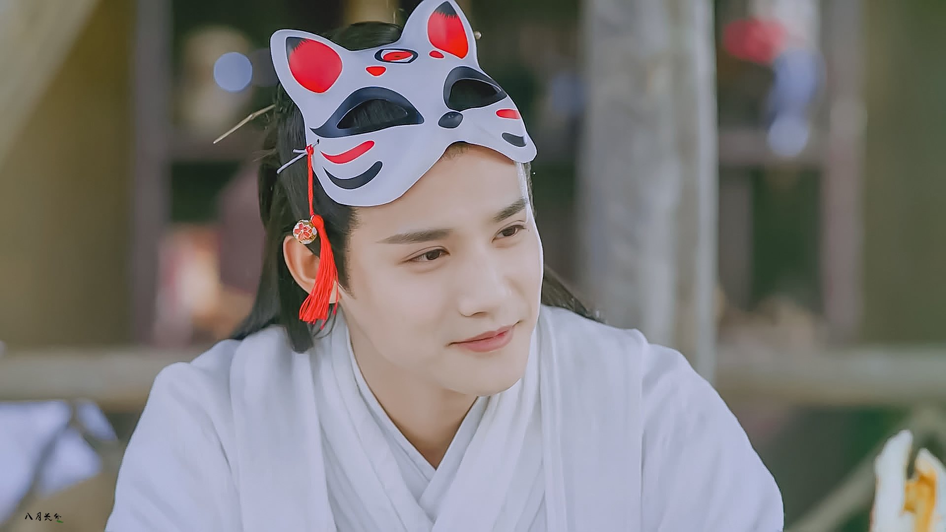 出发反应速度影响比赛结果分析，反应速度发展的最佳时期为