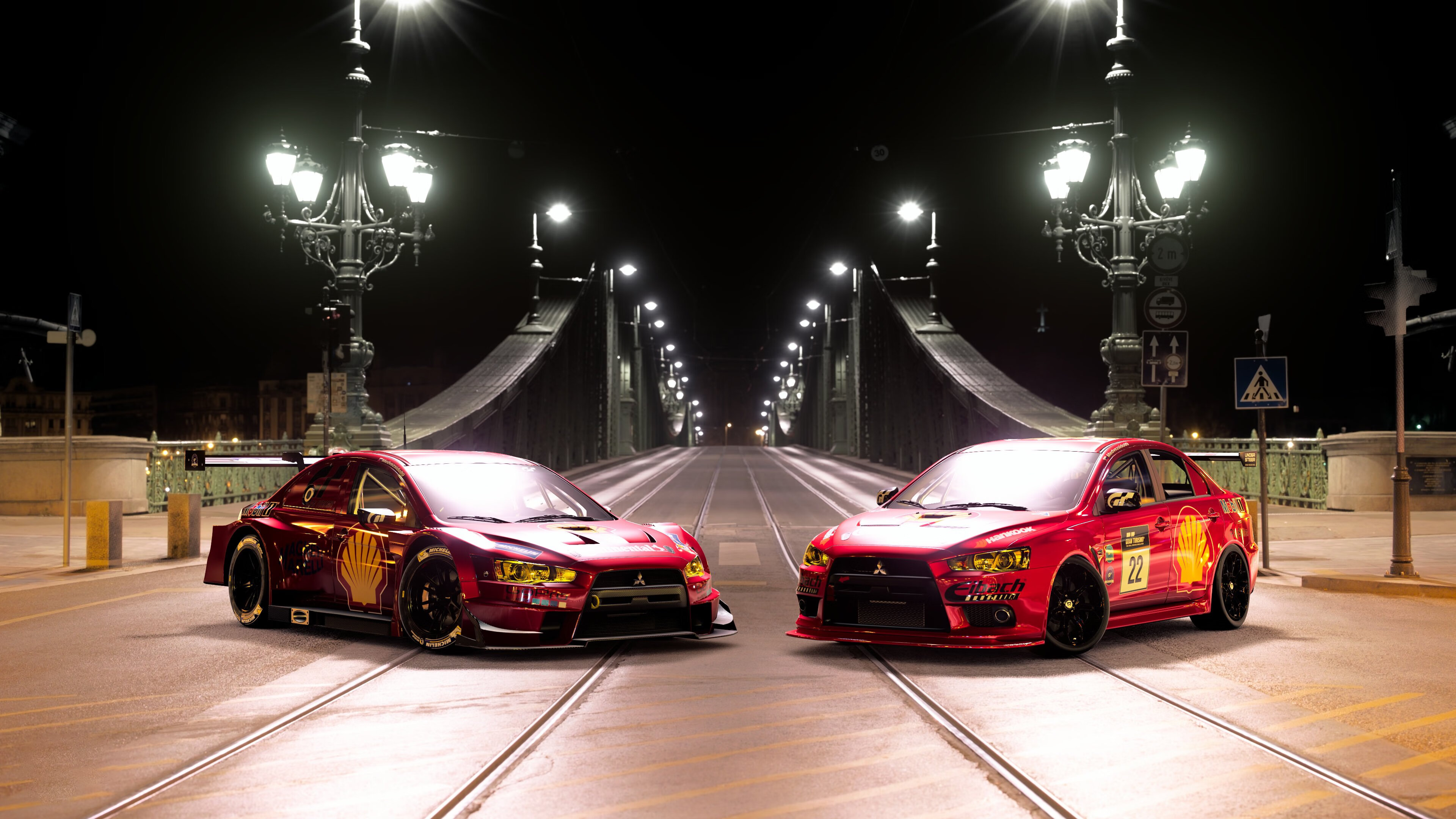 爱游戏体育官方网站-博卡后卫失位频繁，防线吃紧，博卡的主场是哪个球场