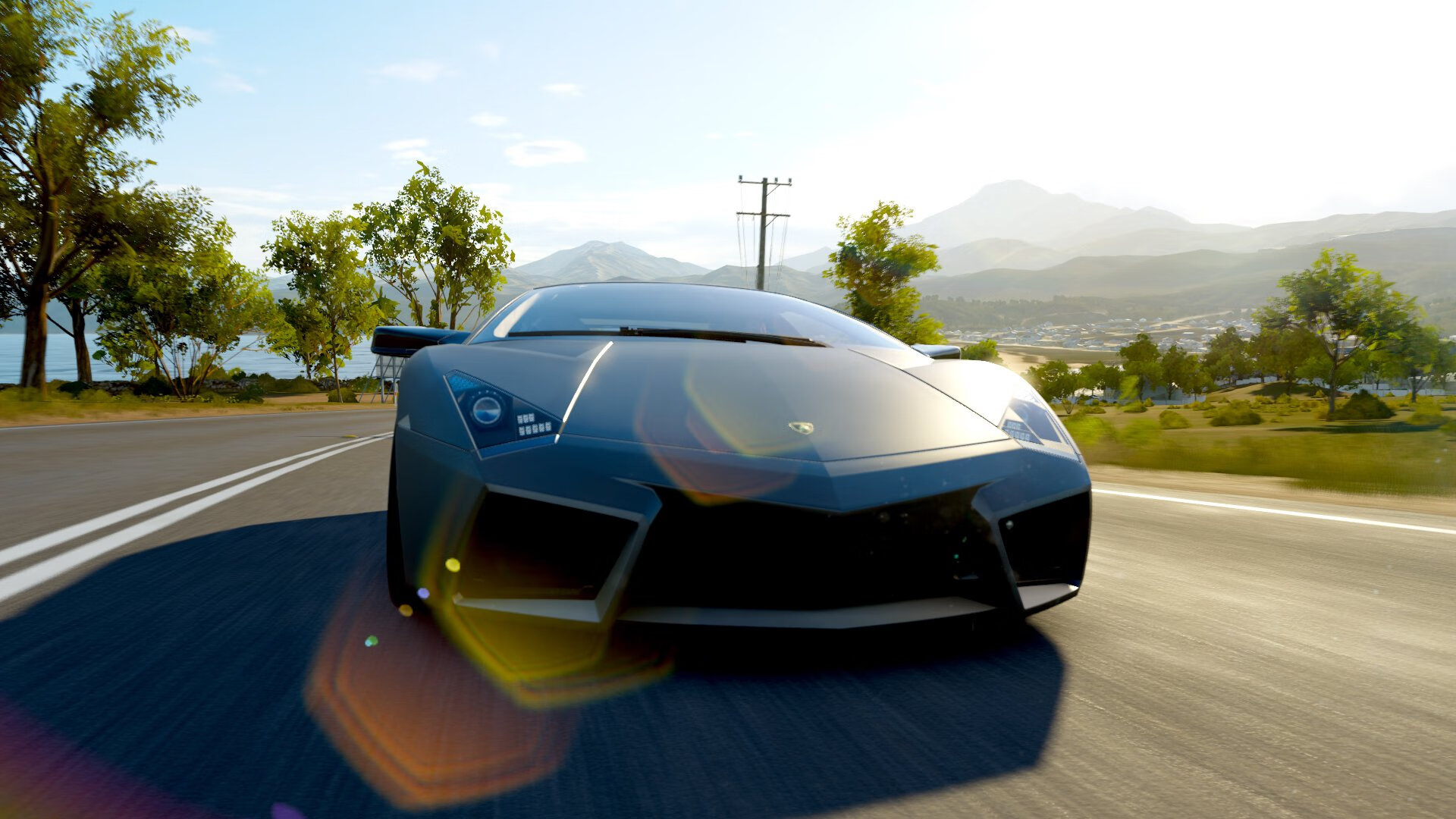 博卡后卫失位频繁,防线吃紧,博卡的主场是哪个球场