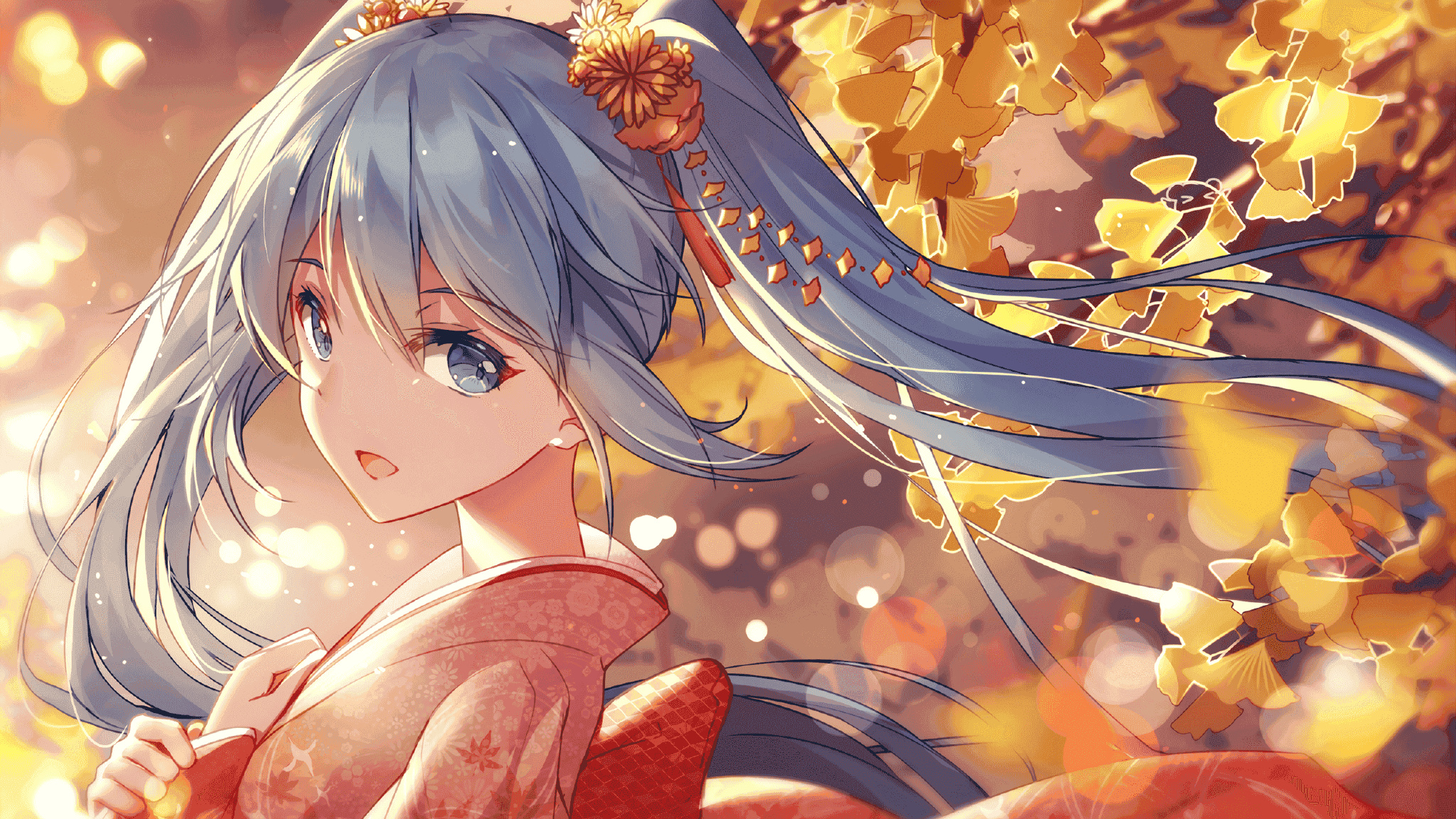 国家队技战术创新动力不足，国家队技战术创新动力不足的原因