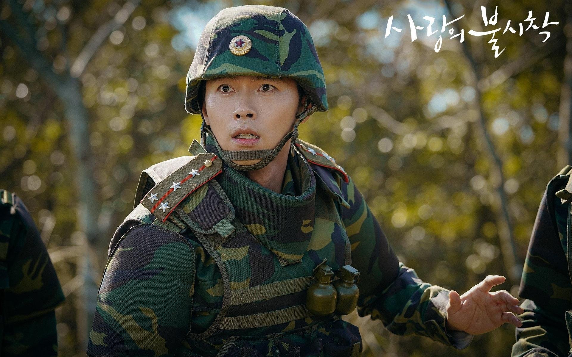 国家队技战术创新动力不足，国家队技战术创新动力不足的原因