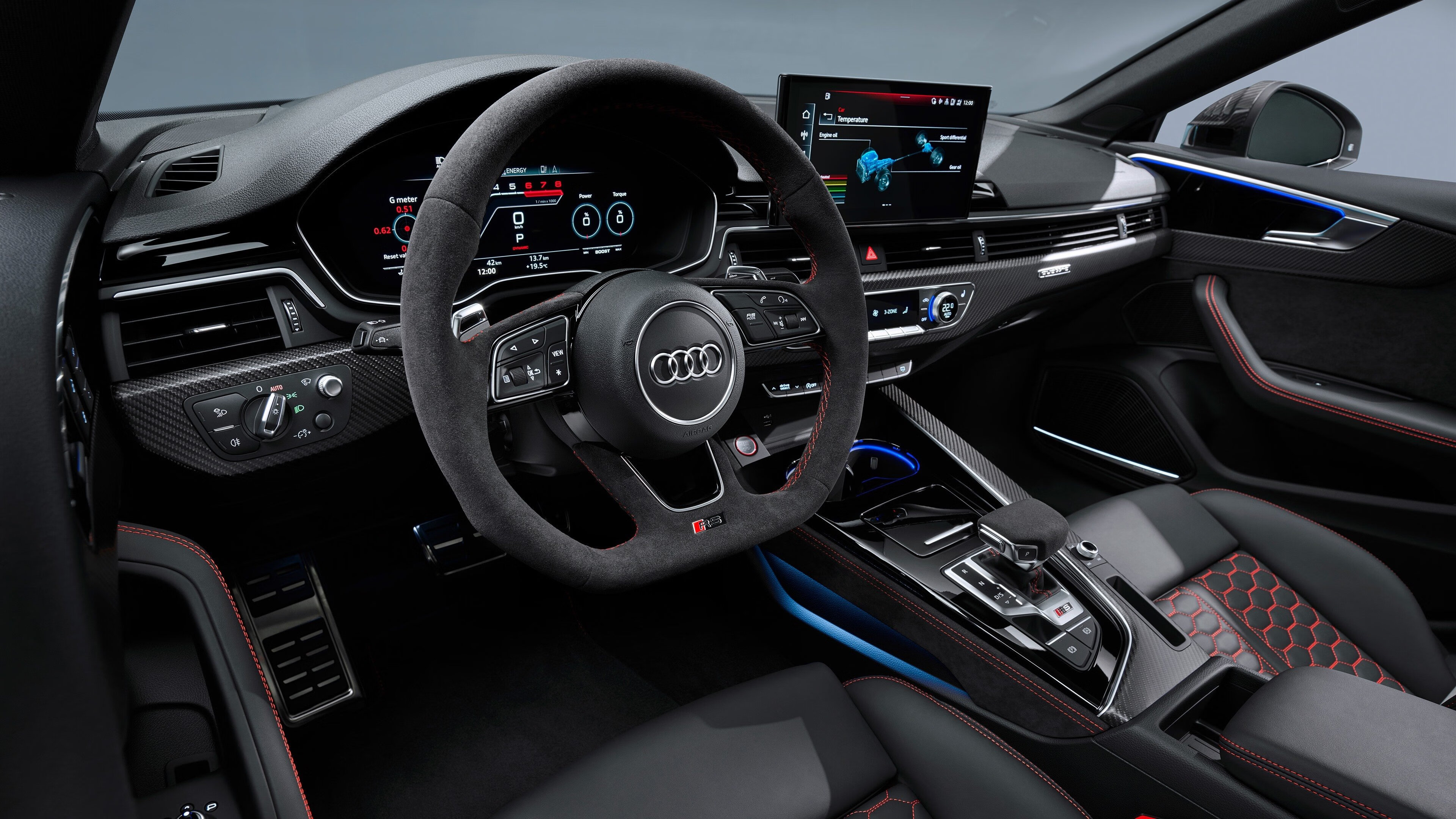 国家体育产业创新平台发布年度研究成果,全国体育产业创新创业大赛