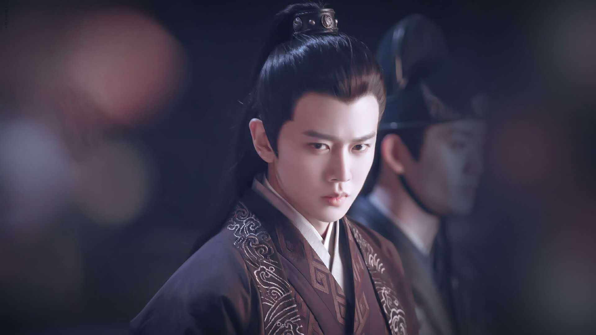 国家体育产业创新平台发布年度研究成果,全国体育产业创新创业大赛