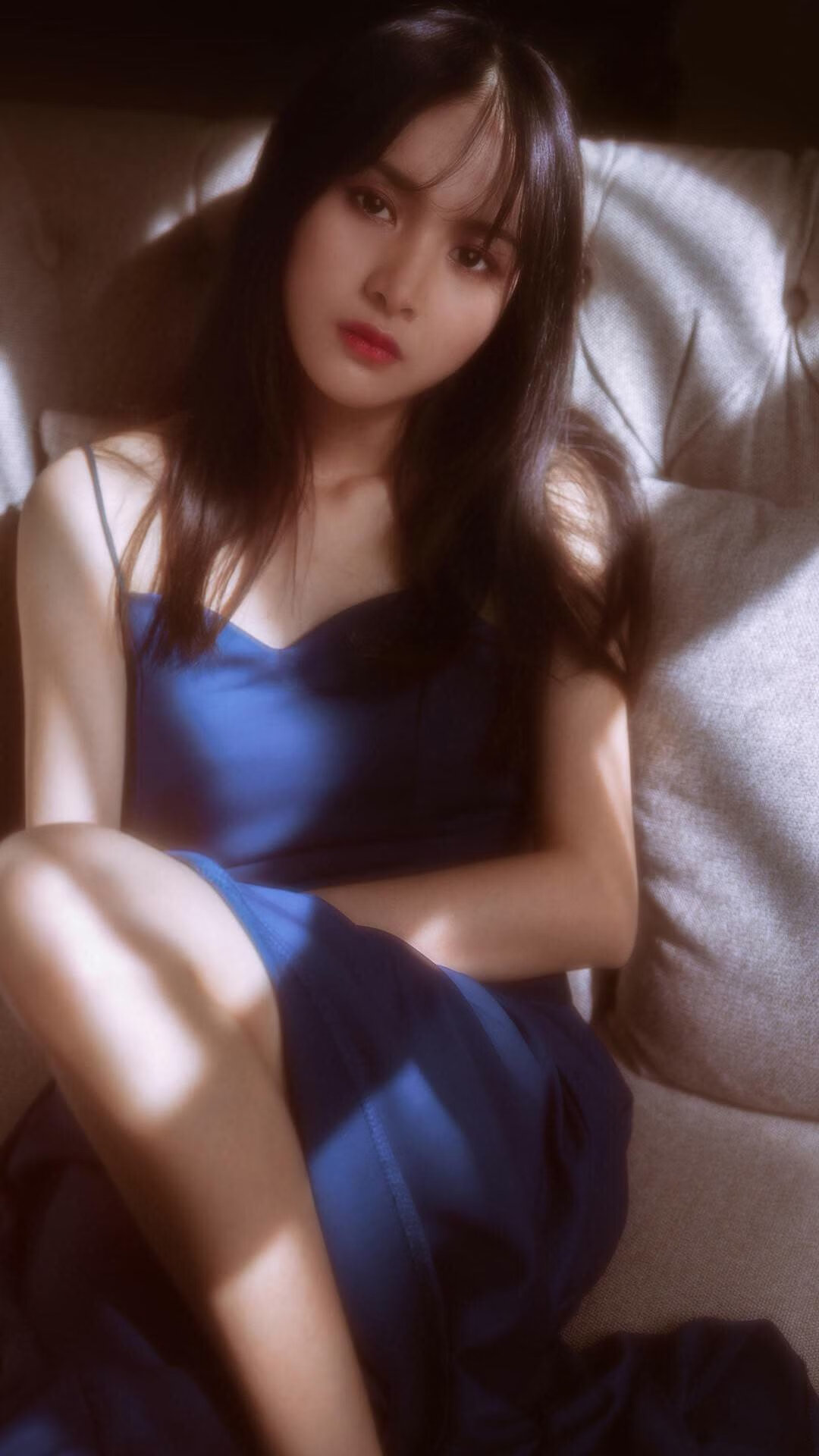 场均得分高但命中率低的球员分析，命中率百分百的球员