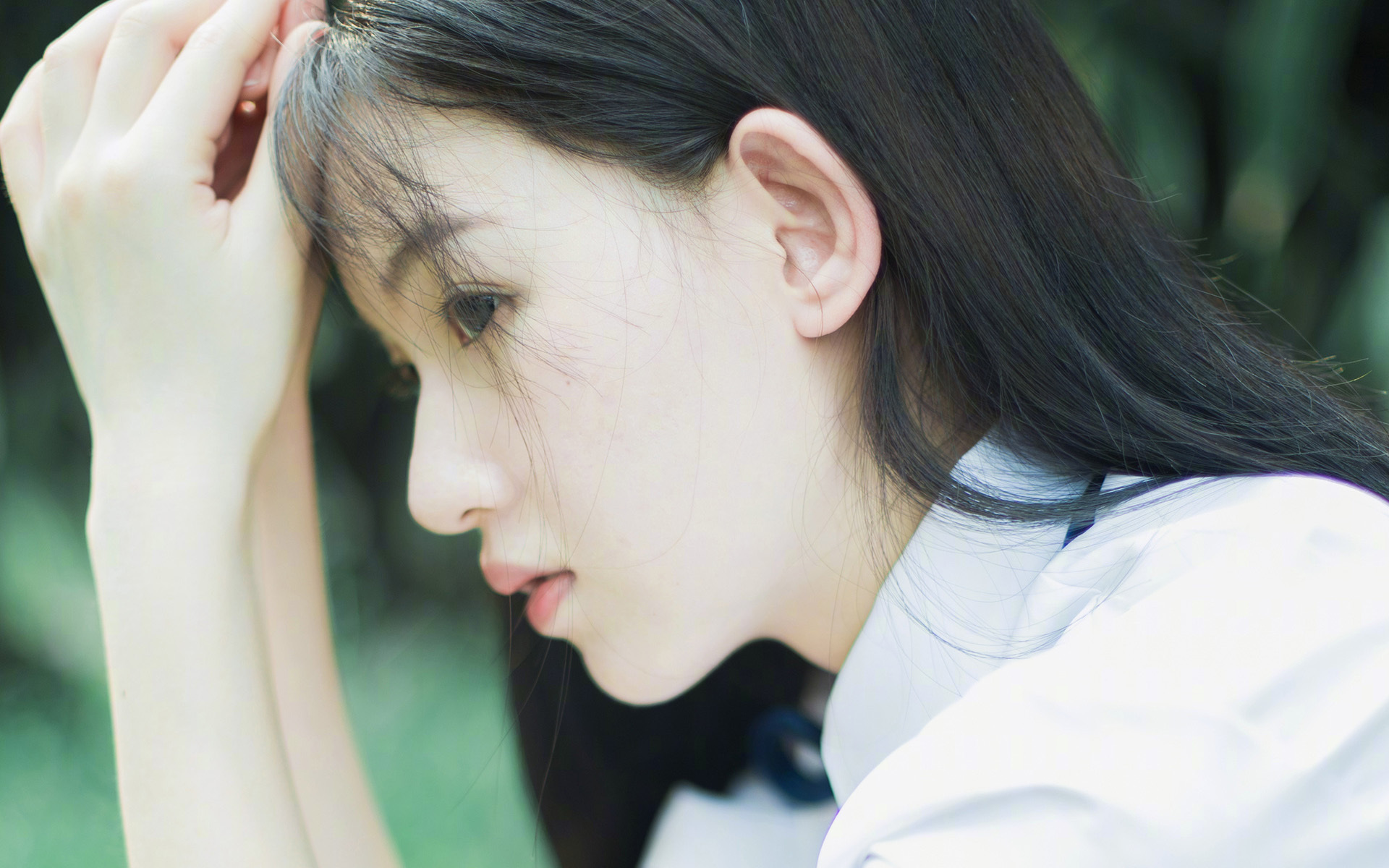 场均得分高但命中率低的球员分析，命中率百分百的球员