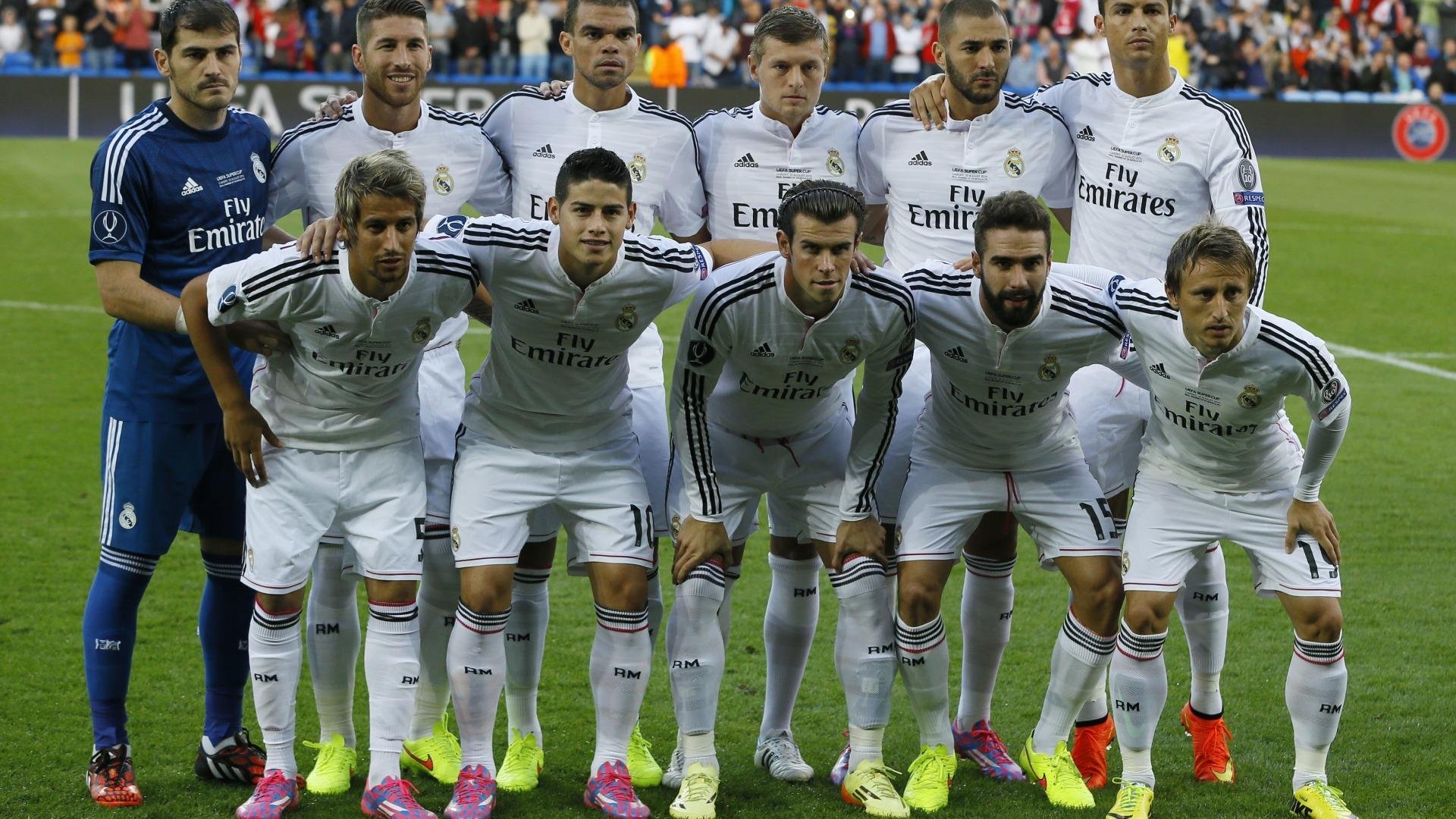 埃及队未来展望:加强青训,培养顶尖球员,埃及队前锋