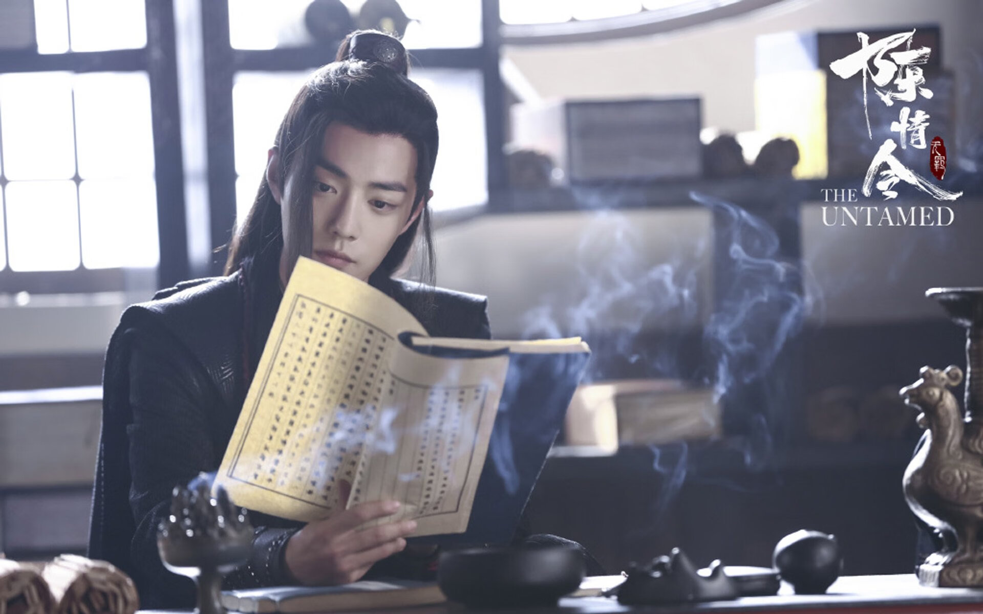 埃及乒乓队未来发展：打造更具竞争力的赛事体系，埃及乒乓球团体