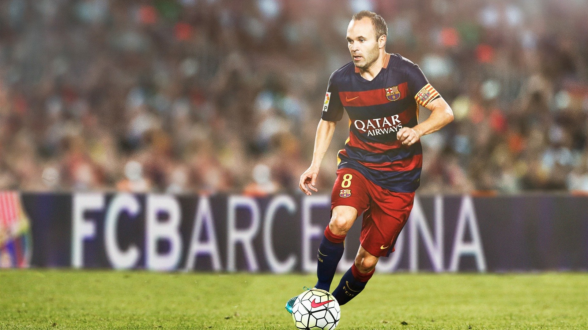 《2025年电竞直播市场，广告收入持续高增长》，电竞直播现状