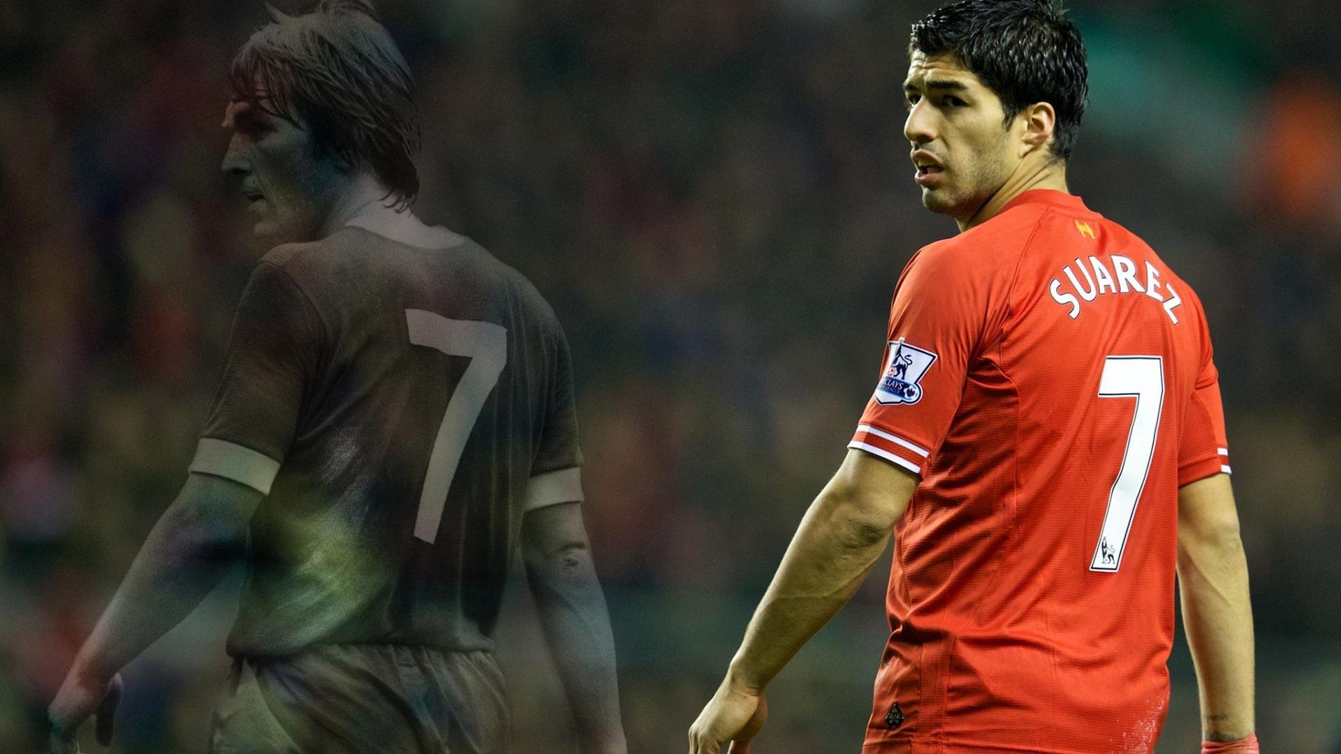 《电竞是如何成为新一代年轻人的精神寄托的》，电竞如何发展