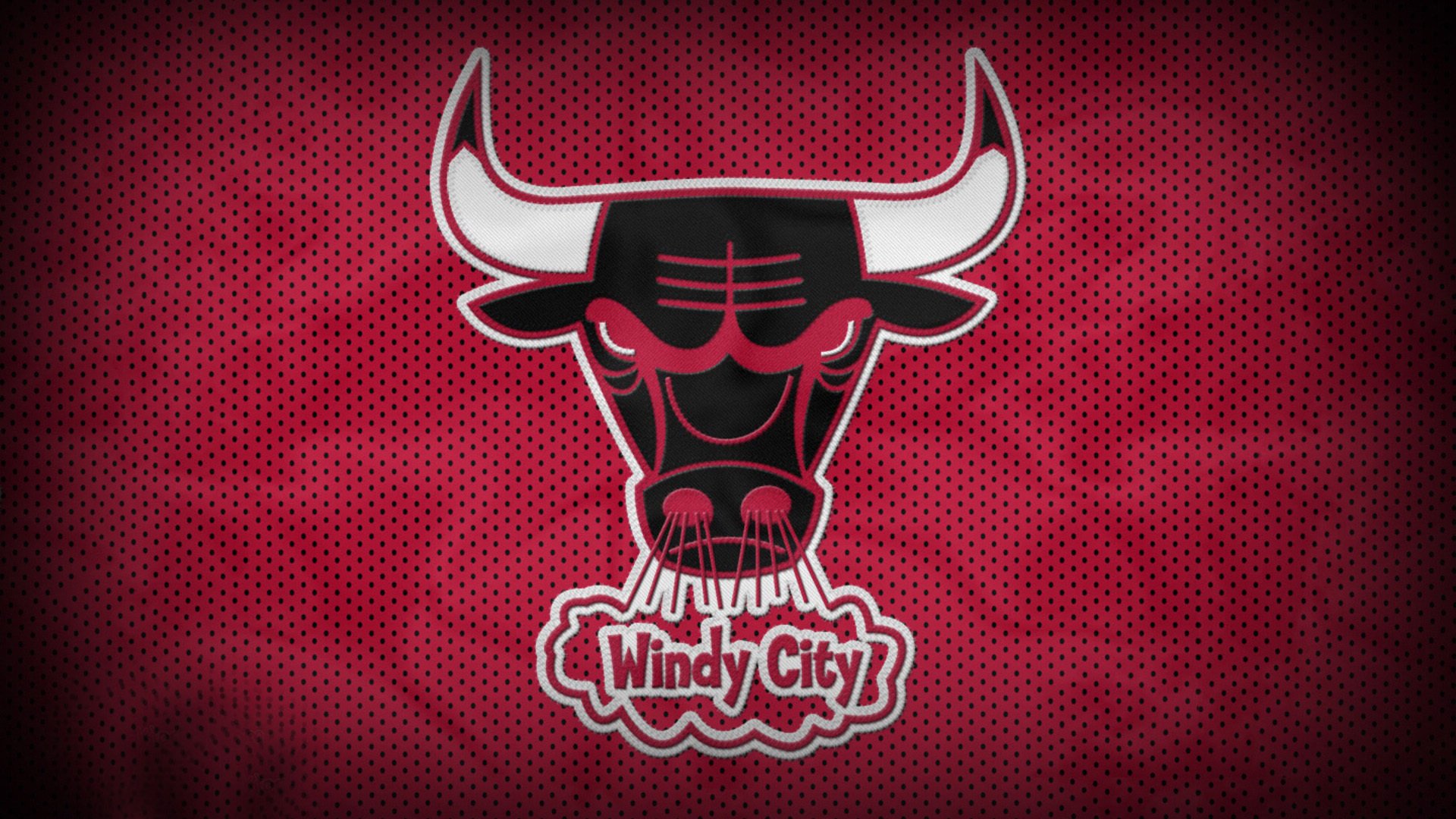 《电子竞技的“明星制造机”：打造潮流偶像》，明星创建的电竞战队