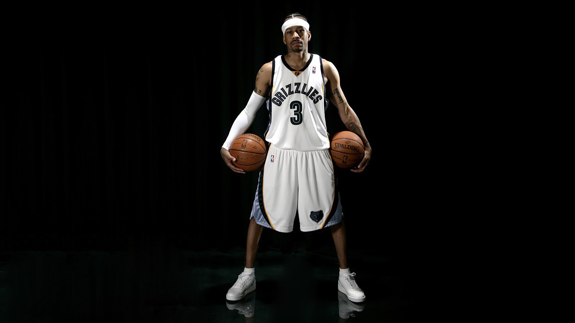 《线上线下融合：混合赛事带来新体验》，线上线下融合的模式