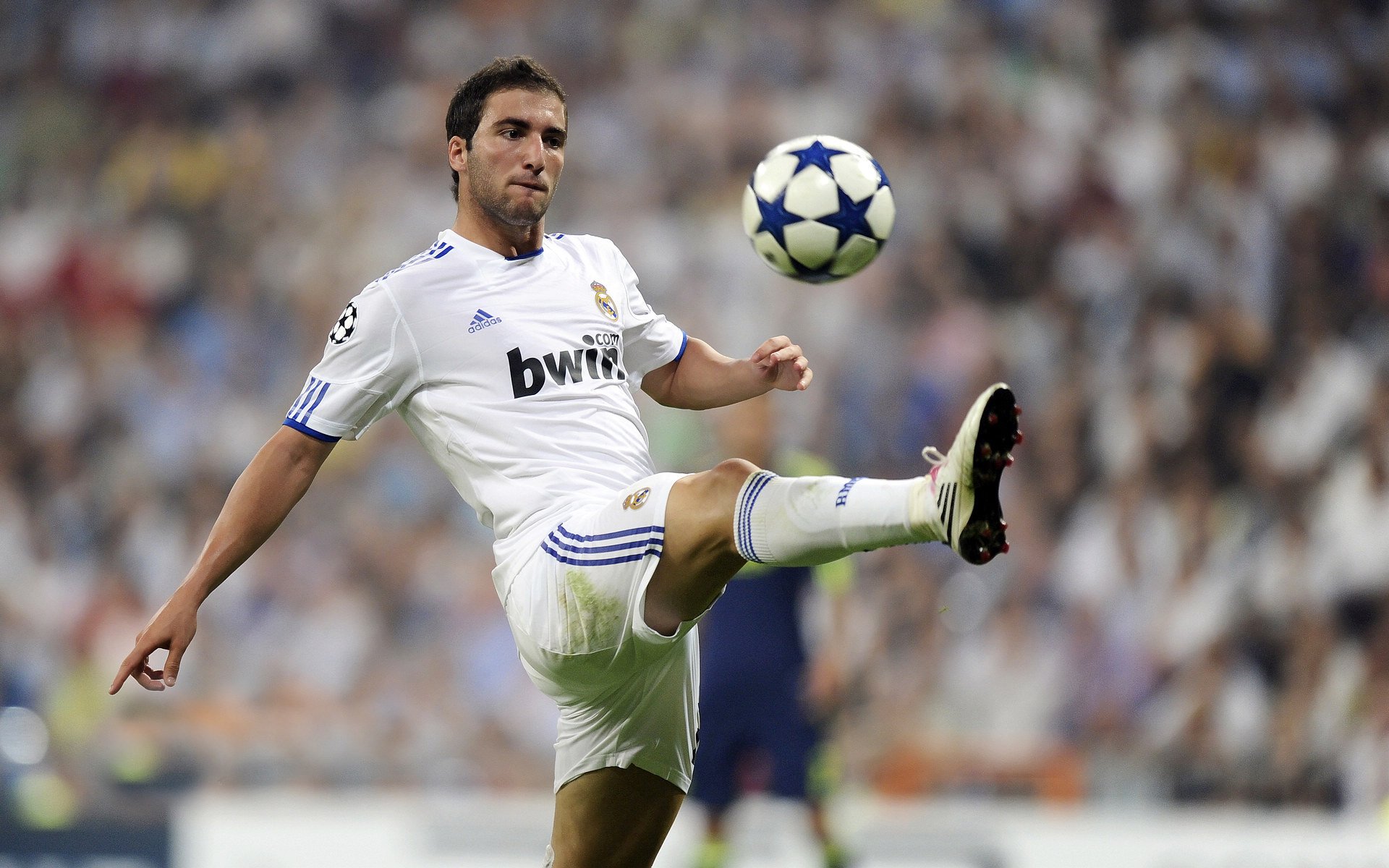 多平台同步直播：实现零距离感受比赛魅力，同步直播今年